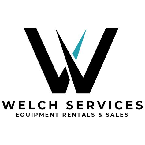 rent skid steer houston td|Welch Services .